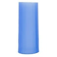 thumbnail image 2 of Replacement Alto Sax Neck 1PCS Alto Blue/Black/Red Rubber Sax Bend Neck Silicone, 2 of 9