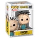 thumbnail image 1 of Figura Coleccionable Funko Pop TV Peanuts Pigpen 1 Pieza, 1 of 4
