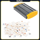 thumbnail image 2 of Juego de mesa Rummikub Rummy, tarjeta digital, rompecabezas, juguete de regalo, 2 of 8