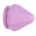 thumbnail image 1 of Bola Cónica De Masaje BuyWeek Morada, 1 of 14