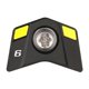 thumbnail image 5 of Tornillo de repuesto para peso de golf, palo de golf portátil, palo de golf para practicar 6g, 5 of 9