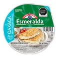 thumbnail image 3 of Queso Oaxaca Esmeralda reducido en grasa 400 g, 3 of 4