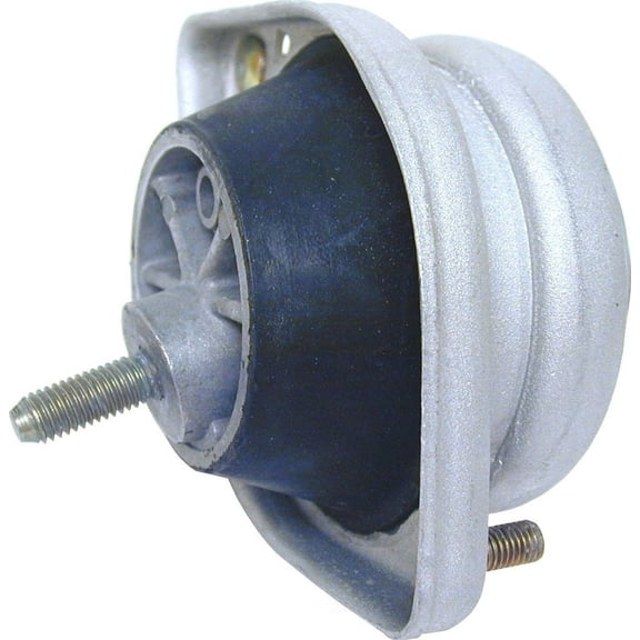 URO 22111092824 Engine Mount