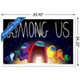 thumbnail image 2 of Parmi nous - Univers, 2 of 4