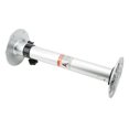 thumbnail image 1 of RV Height Adjustable Desk Legs, Adjustable Table Pedestal Stand 490MM-745MM  For Boat, 1 of 8