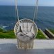 thumbnail image 2 of Cojín de asiento desmontable para balcón, cesta de columpio para exteriores, Patio, jardín, silla de salón, decoración del hogar, Swingmat, Color sólido Fivean unisex, 2 of 2