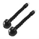 thumbnail image 1 of 2 Piezas de Cuerda de Tracción para Tríceps con un Solo Agarre, Resistente, Accesorio para Máquina de Tracción de Tríceps, para Entrenamiento de Polea en Gimnasio., 1 of 5