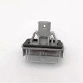 thumbnail image 3 of Car License Plate Lamp for Mazda 6 GG Mazda CX-5 CX-7 GJ6A-51-270, 3 of 5