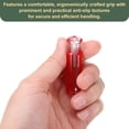 View all media