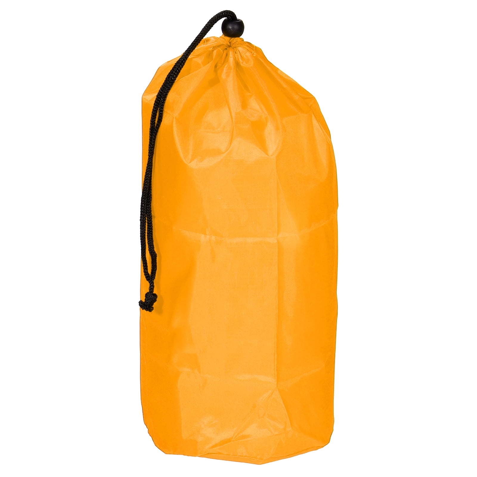 Lot De 3 Sacs Transparents Avec Cordon De Serrage – PVC Imperméable, Pliable, 34x43 Cm, Pour Sport, Piscine, Voyages, Courses