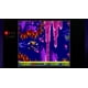 thumbnail image 4 of Videojuego Rayman Edición 30º Aniversario Atari para Nintendo Switch, 4 of 8