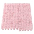 thumbnail image 1 of 3D Nail Art Stamping, Quickly Create Nail Art Stamper DIY Manicure Beautiful  For Home Use, 1 of 8