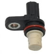 thumbnail image 3 of 4X Transmission Speed Sensor 28810-RJ2-003 28810RJ2003 for Fit/-V/, 3 of 8