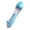 B, variant on 5.91" Fuse Bead Pen, 2.6mm Automatic Bead Dispenser with Ergonomic Grip, Melty Beads Applicator for DIY Crafts, Beaded Pen Maker for Adults Beginners , Home Art Projects, Classroom Activities