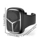 thumbnail image 3 of Bluetooth-compatible Remote Control Rings Portable Compact Smart Pages-Turner for Listening Music, 3 of 5