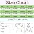 thumbnail image 3 of SHIXIAOO Imperméable Unisexe pour Activités Extérieures Cyclisme Camping Randonnée avec Design Extra Long Épais et Capuche Réglable Vestes Grande Taille pour Femmes Vestes Coupe-Vent pour Femmes, 3 of 6