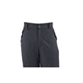 thumbnail image 3 of White Sierra Men's Toboggan Insulated Pants, 3 of 3