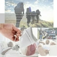 thumbnail image 4 of TONAIN Reusable Portable Urinal Device, 4 of 6