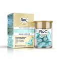 thumbnail image 5 of Roc Sérum Capsule Hydratation et Vitalité 10 Pcs, 5 of 5
