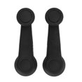 thumbnail image 4 of Car Window Winder Handle 2 Pcs Window Winder Crank Door Handle 321 837 581A Befitting For Automobile ANGGREK Otros Vehículos, 4 of 8