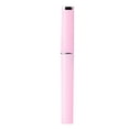 thumbnail image 1 of serony Portable Nail Files Nail Shaping Polishing Glass Rasp Sanding Buffer Block Pedicure Manicure Tools, 1 of 9