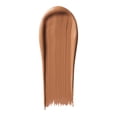 thumbnail image 2 of CC Cream e.l.f. Hydrating Camo SPF 30 Bronceado de cobertura total 425N, 2 of 6
