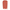 0.5 Apricot, variant on NYX Professional Makeup Color Correcting Pro Fix Stick Concealer, Green