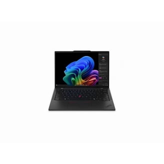 New Genuine ThinkPad X1 Yoga 1st Gen 20FQ 20FR Backlit Keyboad