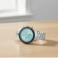 thumbnail image 3 of RELOJ INVICTA 48859 PLATEADO, 3 of 4