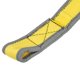 thumbnail image 5 of Correa de remolque de recuperación cuerdas de remolque de alta resistencia diseño ensanchado y engrosado de 8 toneladas para automóvil Trail Car de 8 toneladas ANGGREK  Otros, 5 of 8