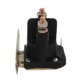 thumbnail image 1 of Solenoide Labymos 812-1211-211 812-1201-211 93265-19 93265-1WR, 1 of 7