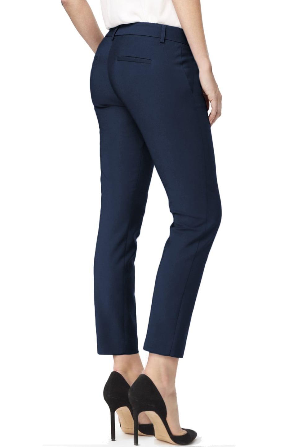 bodilove yoga dress pants