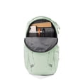 thumbnail image 5 of Mochila The North Face Vault Everyday para mujer Misty Sage, 5 of 5