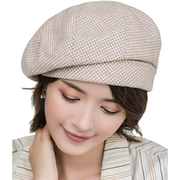 12 Colors Matte Lipsticks Waterproof Long Lasting Nude Non Stick Cup Lips Makeup Lip Tint Pen Cosmetic Daily Makeup Tools