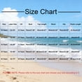 thumbnail image 4 of YABCSAZ Baby Girls Rash Guard Set UPF 50+ UV Swimsuit Long Sleeve Swimwear with Shorts 2 Piece Swim Set Toddler Bathing Suits Printe Suit Kids Size 21 Years, 4 of 10