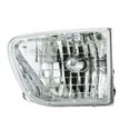 thumbnail image 3 of Headlight Front Lamp for 98-01 Mercury Mountaineer Driver Left, 3 of 4