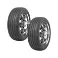 thumbnail image 1 of PAQUETE DE 2 LLANTAS 215/55 R18 ATLAS BATMAN A51 SUV AUTO 95V, 1 of 1