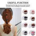 thumbnail image 4 of Guardurnaity 1 caja de pinzas para el pelo, accesorios de estilismo, herramienta para la cabeza para niños, horquilla para niñas, regalo para mujeres, Accesorio para el cabello Tipo 1 Guardurnaity AP009564-01, 4 of 6