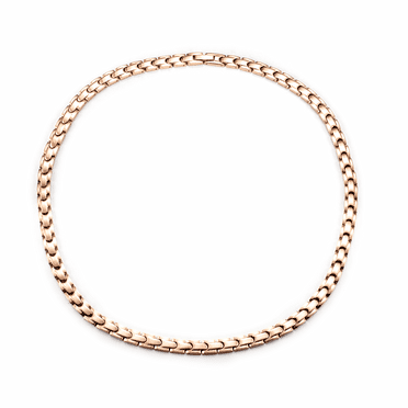 Magnetia  20''Magnetic Titanium Necklace for Women ,Gifts for Mothers and Girlfriends