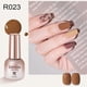 thumbnail image 4 of 48 Colors Nail Varnishes Nail Art Semi Permanent Gel Nail Polish Diy Nails Nail Gel, 4 of 5