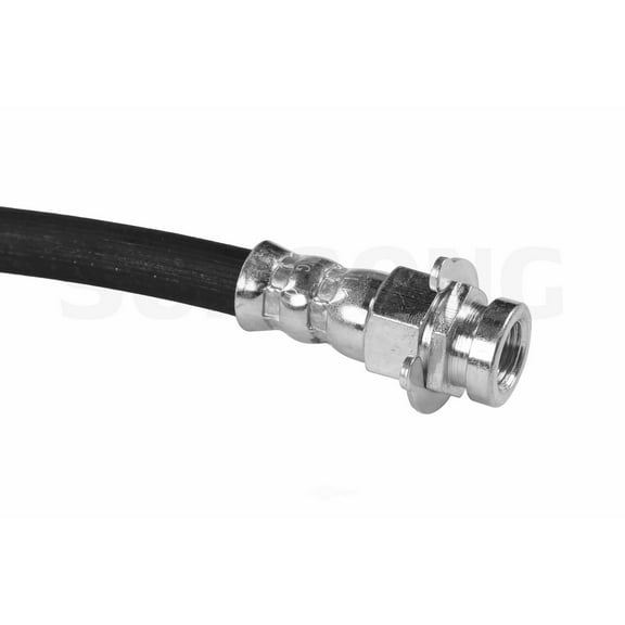 Sunsong 2201080 Brake Hydraulic Hose