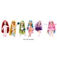 thumbnail image 2 of Rainbow High Fashion Packs, 2 of 5