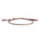 thumbnail image 2 of Pulseras de Hilo ajustables Sonducket Decoración de moda con borlas Tipo 12, 2 of 6