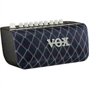 vox adio air bs 50-watt modeling bass combo