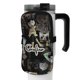 thumbnail image 1 of Bolsa y brazalete Coraline para botellas de agua deportivas, accesorios para tazas, yoga, gimnasio, para hombres y mujeres, 1 of 5