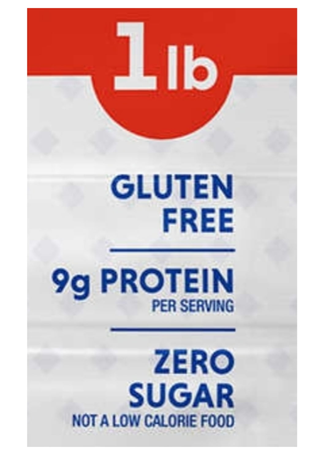 Bavarian Meats Lil' Landjaeger Gluten & MSG Free Zero Sugar Hardwood Smoked Beef & Pork Sticks 16 Oz Resealable Bag