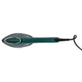 thumbnail image 3 of Vaporizador y Plancha BLACK+DECKER Press&Steam 2-en-1 V3163 Verde, 3 of 4