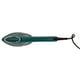 thumbnail image 3 of Vaporizador y Plancha BLACK+DECKER Press&Steam 2-en-1 V3163 Verde, 3 of 4