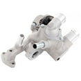 thumbnail image 3 of Gates 41083bhwt Engine Water Pump Fits select: 2009-2012 FORD ESCAPE, 2010-2012 FORD FUSION, 3 of 4