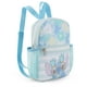 thumbnail image 3 of Mochila Disney Baby Stitch Cool Hawaii de 25 cm con correa, 3 of 6